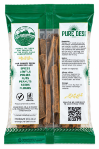 Cinnamom Sticks_1