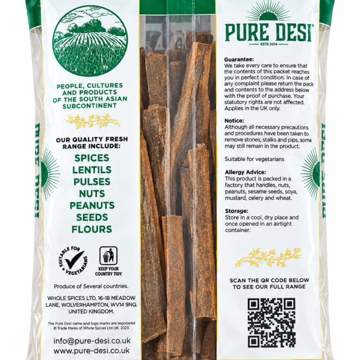 Cinnamom Sticks_1 Cinnamom Sticks_1