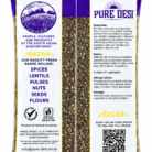 Coarse Black Pepper_1
