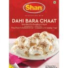 Dahi Bara Chaat