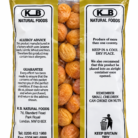 Dried Apricots_1