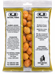 Dried Apricots_1