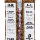Dry Dates_1
