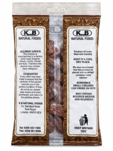 Dry Dates_1