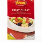 Fruit Chaat