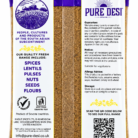 Garam Masala 100GM_1