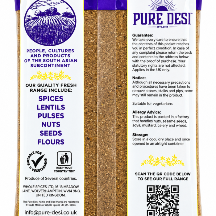 Garam Masala 100GM_1