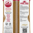 Garam Masala 350GM_1