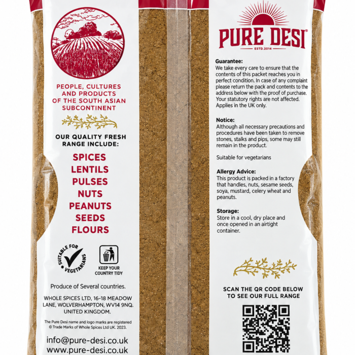 Garam Masala 350GM_1