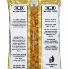 Golden Sultana_1