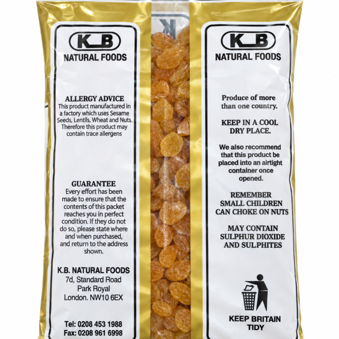 Golden Sultana_1 Golden Sultana_1