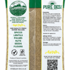 Ground Black Pepper_1
