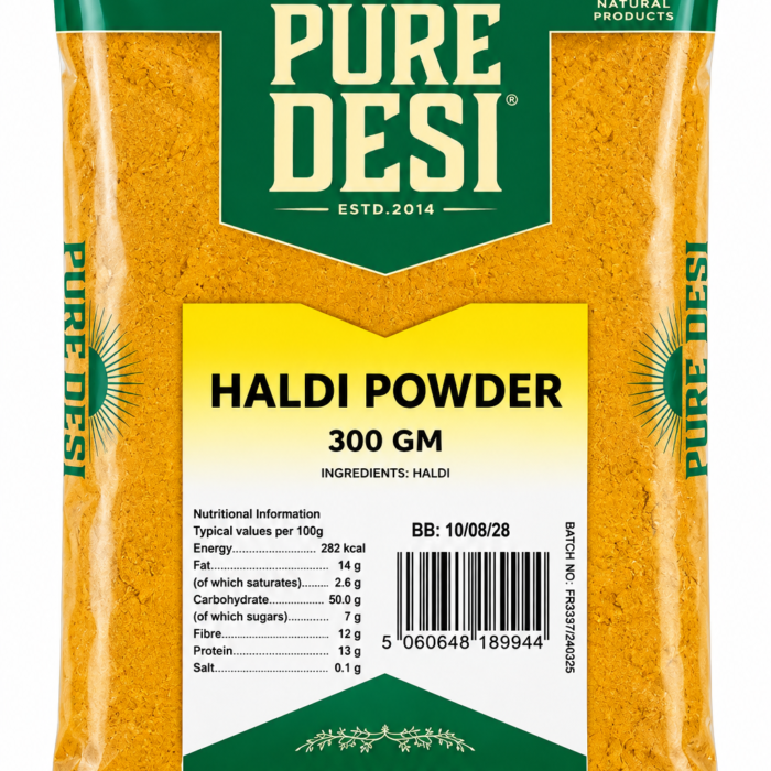 Haldi Powder Haldi Powder