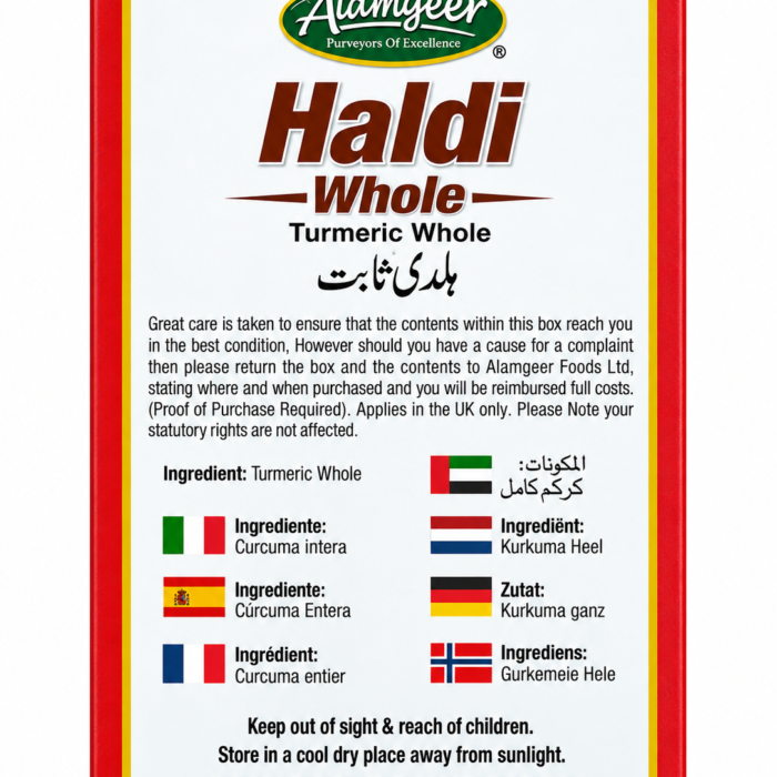 Haldi Whole_1 Haldi Whole_1