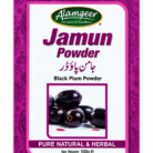 Jamun Powder