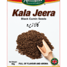 Kala Jeera Powder