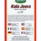 Kala Jeera Powder_1