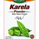 Karela Powder