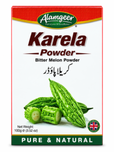 Karela Powder