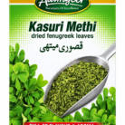 Kasuri Methi