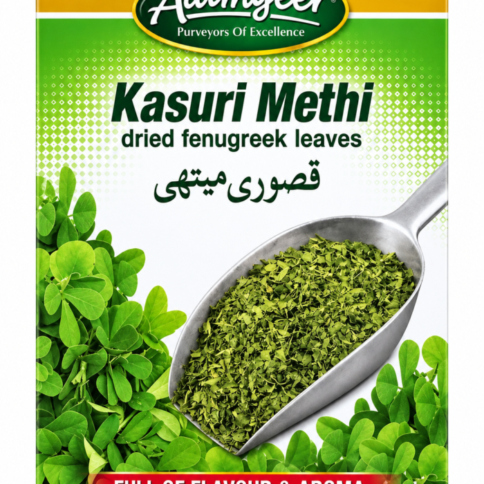 Kasuri Methi Kasuri Methi