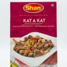 Kat A Kat