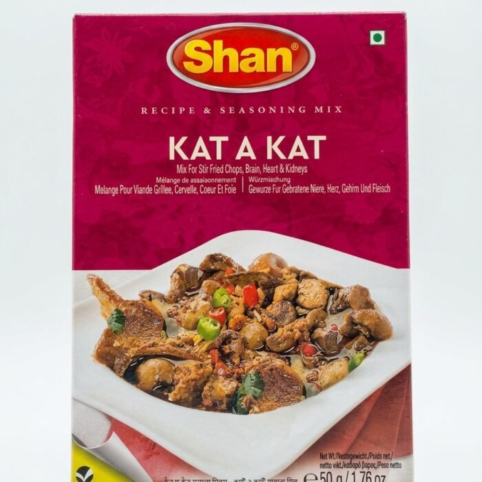 Kat A Kat Kat A Kat