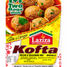 Kofta