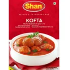 Kofta