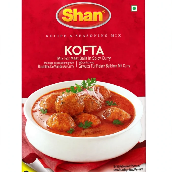 Kofta