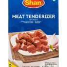 Meat Tenderizer