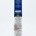 Meat Tenderizer_1