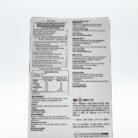 Meat Tenderizer_2