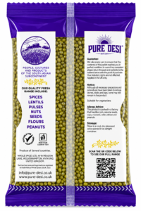 Moong Beans_1