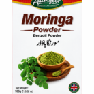 Moringa Powder