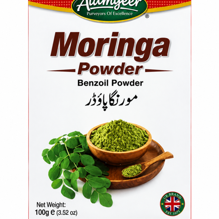 Moringa Powder Moringa Powder