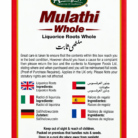 Mulathi Whole_1