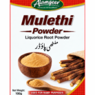 Mulethi Powder