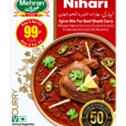 Nihari