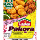 Pakora