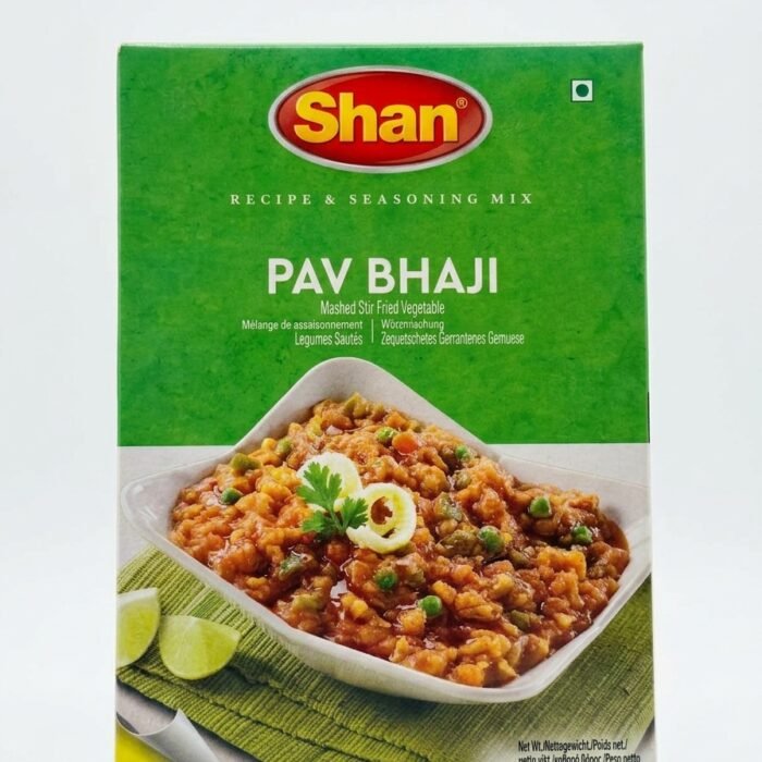 Pav bhaji Pav bhaji