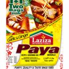 Paya