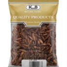 Pine Nuts