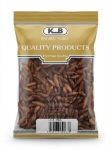 Pine Nuts