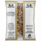 Pine Nuts_1