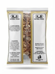 Pine Nuts_1