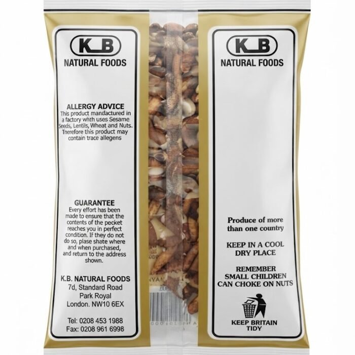Pine Nuts_1 Pine Nuts_1