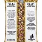 Pista Kernels_1