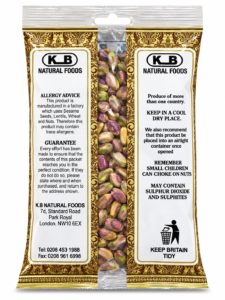 Pista Kernels_1