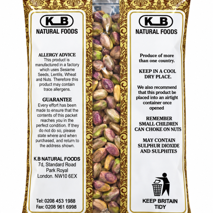 Pista Kernels_1 Pista Kernels_1